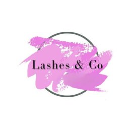 Lashesandcobeauty